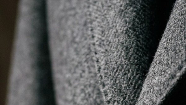 A Closer Look at Our Fabrics